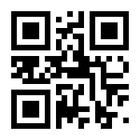 QR-Code zur Seite https://www.isbn.de/9783251002221