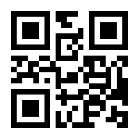 QR-Code zur Seite https://www.isbn.de/9783293005280