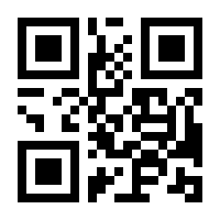 QR-Code zur Seite https://www.isbn.de/9783293405851