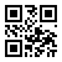 QR-Code zur Seite https://www.isbn.de/9783319095127