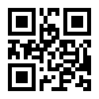 QR-Code zur Seite https://www.isbn.de/9783319101057