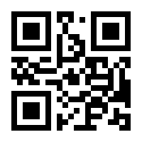 QR-Code zur Seite https://www.isbn.de/9783319108094