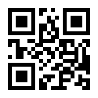 QR-Code zur Seite https://www.isbn.de/9783319166469