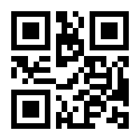 QR-Code zur Seite https://www.isbn.de/9783319186573