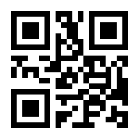 QR-Code zur Seite https://www.isbn.de/9783319222905