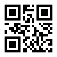 QR-Code zur Seite https://www.isbn.de/9783319862118