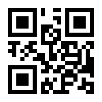 QR-Code zur Seite https://www.isbn.de/9783319922041