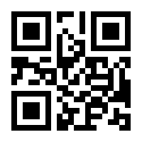 QR-Code zur Seite https://www.isbn.de/9783319982694