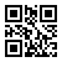QR-Code zur Seite https://www.isbn.de/9783328100539