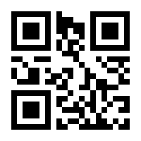 QR-Code zur Seite https://www.isbn.de/9783328105626