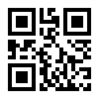 QR-Code zur Buchseite 9783328109402