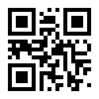 QR-Code zur Buchseite 9783328302186