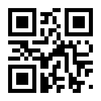 QR-Code zur Seite https://www.isbn.de/9783328303527