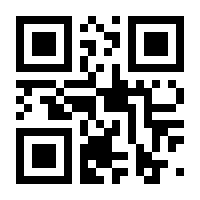QR-Code zur Seite https://www.isbn.de/9783367100521
