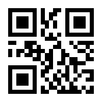 QR-Code zur Buchseite 9783367112944