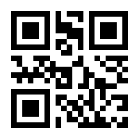 QR-Code zur Seite https://www.isbn.de/9783371003849