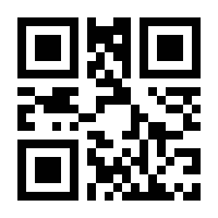 QR-Code zur Seite https://www.isbn.de/9783401093055