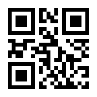 QR-Code zur Seite https://www.isbn.de/9783401601021
