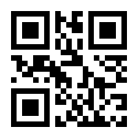 QR-Code zur Seite https://www.isbn.de/9783401712796