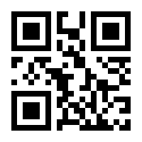 QR-Code zur Seite https://www.isbn.de/9783402040768