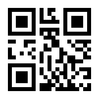 QR-Code zur Seite https://www.isbn.de/9783404189403