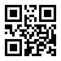 QR-Code zur Seite https://www.isbn.de/9783406500725