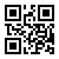 QR-Code zur Seite https://www.isbn.de/9783406612060