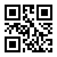 QR-Code zur Seite https://www.isbn.de/9783406734595