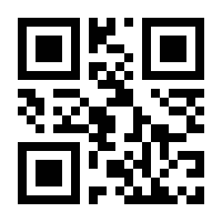 QR-Code zur Seite https://www.isbn.de/9783407741851