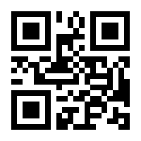 QR-Code zur Seite https://www.isbn.de/9783410227403