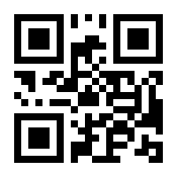 QR-Code zur Seite https://www.isbn.de/9783410303343