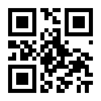QR-Code zur Seite https://www.isbn.de/9783412221867