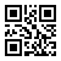 QR-Code zur Seite https://www.isbn.de/9783412501419