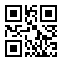 QR-Code zur Seite https://www.isbn.de/9783412502904