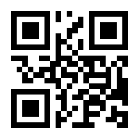 QR-Code zur Seite https://www.isbn.de/9783417228465
