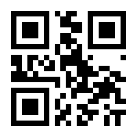 QR-Code zur Seite https://www.isbn.de/9783417266269