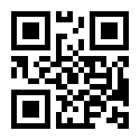 QR-Code zur Seite https://www.isbn.de/9783417268928