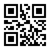 QR-Code zur Seite https://www.isbn.de/9783417289107