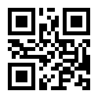 QR-Code zur Seite https://www.isbn.de/9783423085809