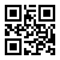QR-Code zur Seite https://www.isbn.de/9783423200653