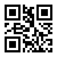 QR-Code zur Seite https://www.isbn.de/9783423215329