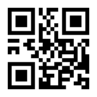 QR-Code zur Seite https://www.isbn.de/9783423281065
