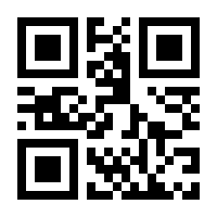 QR-Code zur Seite https://www.isbn.de/9783423350679