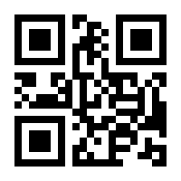QR-Code zur Seite https://www.isbn.de/9783423419352