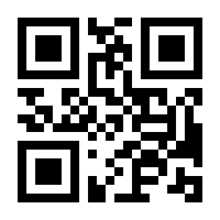 QR-Code zur Seite https://www.isbn.de/9783423762502