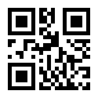 QR-Code zur Seite https://www.isbn.de/9783426438749