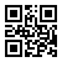 QR-Code zur Seite https://www.isbn.de/9783426442777