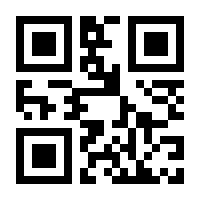 QR-Code zur Seite https://www.isbn.de/9783426463727