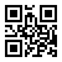 QR-Code zur Seite https://www.isbn.de/9783426527672