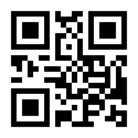 QR-Code zur Seite https://www.isbn.de/9783426772508
